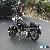 Harley Davidson Dyna Wide Glide for Sale