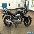 SUZUKI GW250 INAZUMA for Sale