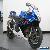 14 REG SUZUKI GSX R 600 L4 STUNNING IMMACULATE ORIGINAL CONDITION WITH TAIL TIDY for Sale