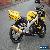 Honda CBR 900 RR FIREBLADE 1997 19982 miles,good bike,full service history,MOT   for Sale