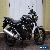 Suzuki GSF1200 - 1999 / V Reg " Presented in Stunning, Original Condition " for Sale