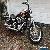 2012 Harley-Davidson Touring for Sale