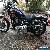 2012 Harley-Davidson Touring for Sale