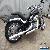 2010 Harley Davidson Softail for Sale