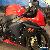 SUZUKI GSXR1000 GSXR 1000 L5 GSX-R1000 LOW MILEAGE EXAMPLE FSH 2015 15 for Sale