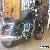 2011 Triumph Rocket III Roadster for Sale