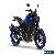 Yamaha MT 850cc 09 ABS Naked  for Sale