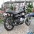 KAWASAKI LTD Z1100 CUSTOM  ICONIC SUPER BIKE BARN FIND RIDE/RESTORE GREAT PRICE  for Sale