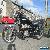 KAWASAKI LTD Z1100 CUSTOM  ICONIC SUPER BIKE BARN FIND RIDE/RESTORE GREAT PRICE  for Sale