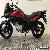 Suzuki V-STROM 650 ABS for Sale