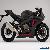 HONDA CBR1000RR FIRBLADE for Sale