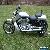 2010 Harley-Davidson VRSC for Sale