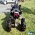 Honda TRX 450cc 4 wheeler Quad  for Sale