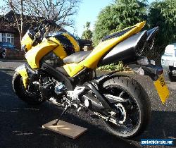 Suzuki Bking GSX1300BK for Sale