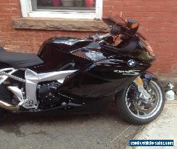 2007 BMW K-Series for Sale