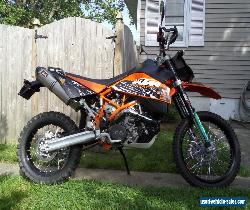2009 KTM Other for Sale