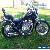 1997 Suzuki Intruder for Sale