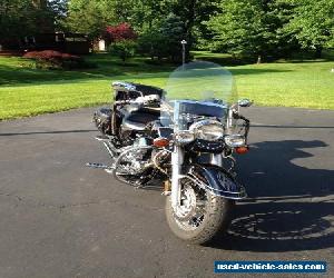 2003 Yamaha V Star